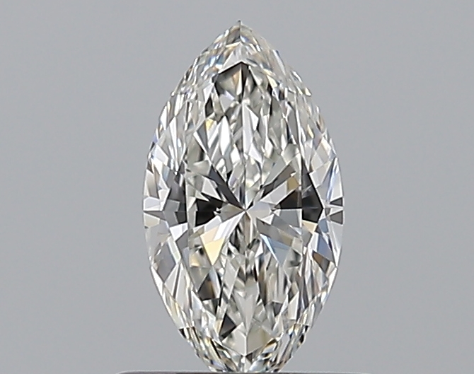 Marquise