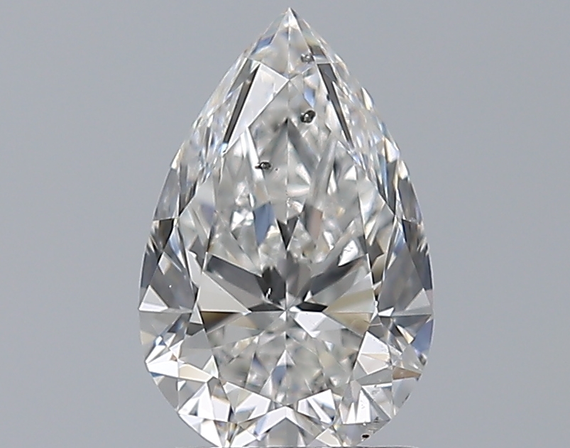 Pear