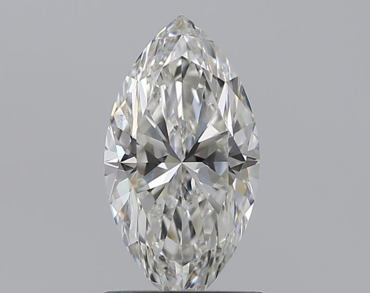 Marquise
