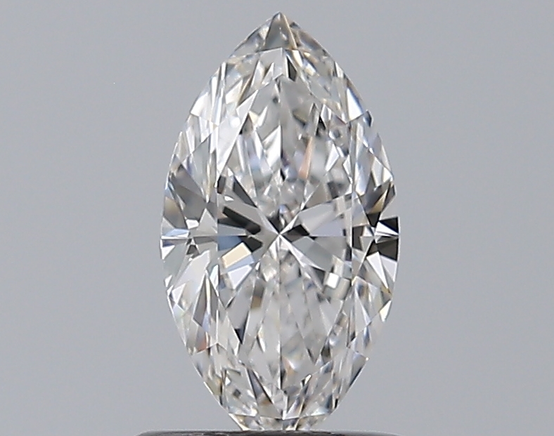 Marquise