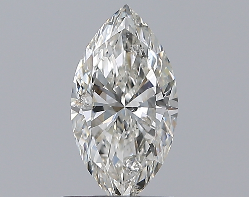 Diamond 260436-328