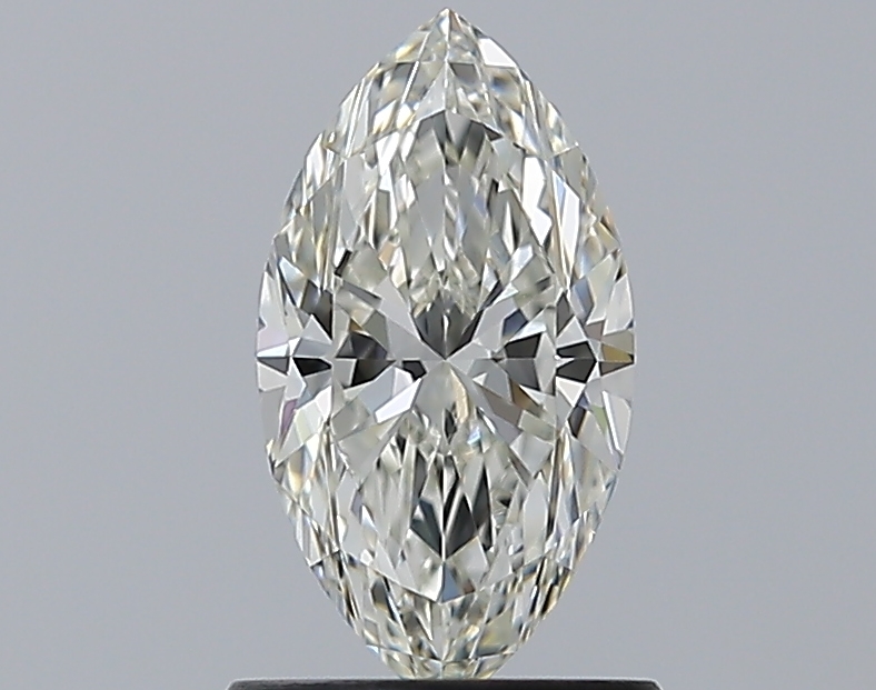 Marquise