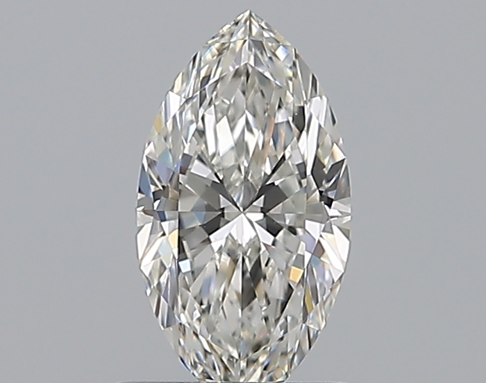 Marquise
