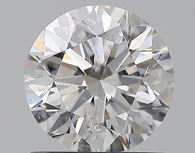 Diamond 260436-34