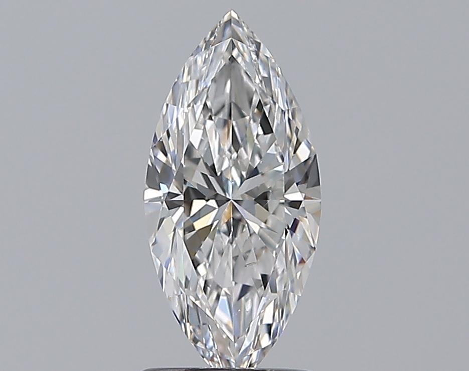 MARQUISE
