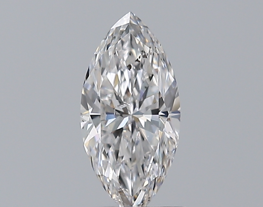 Marquise
