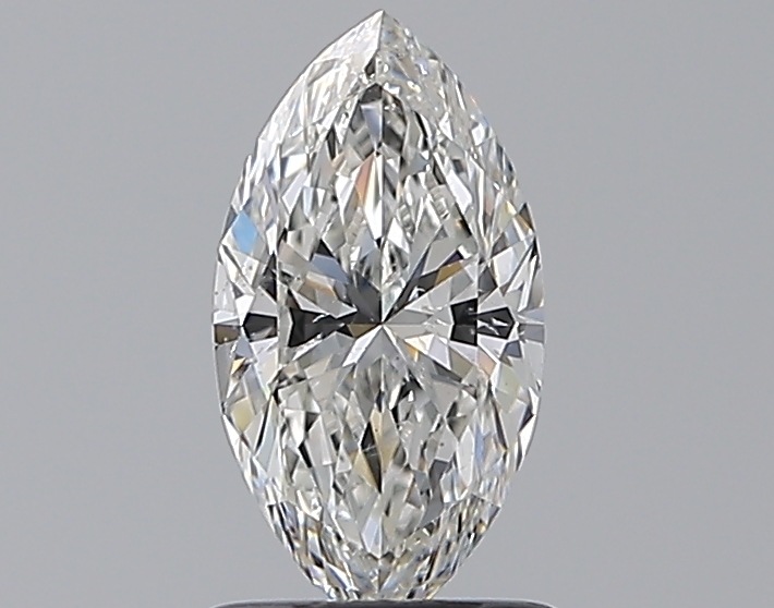 Diamond 260436-358