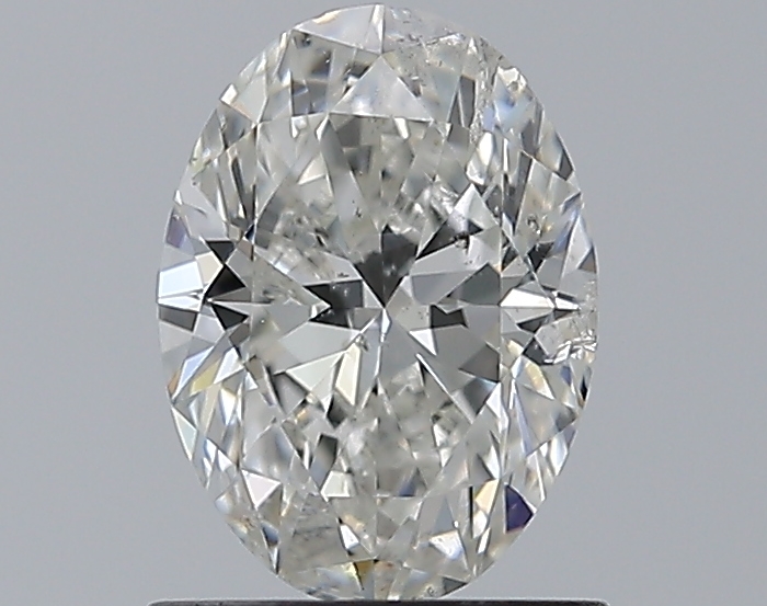 Diamond 260436-38