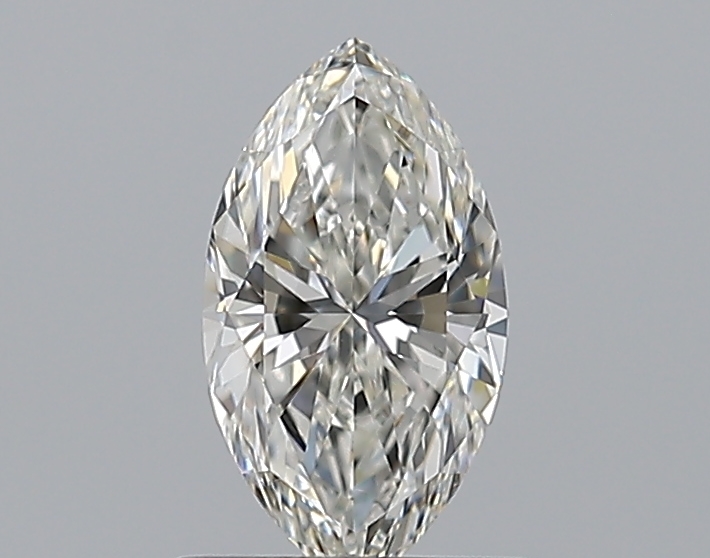 Marquise