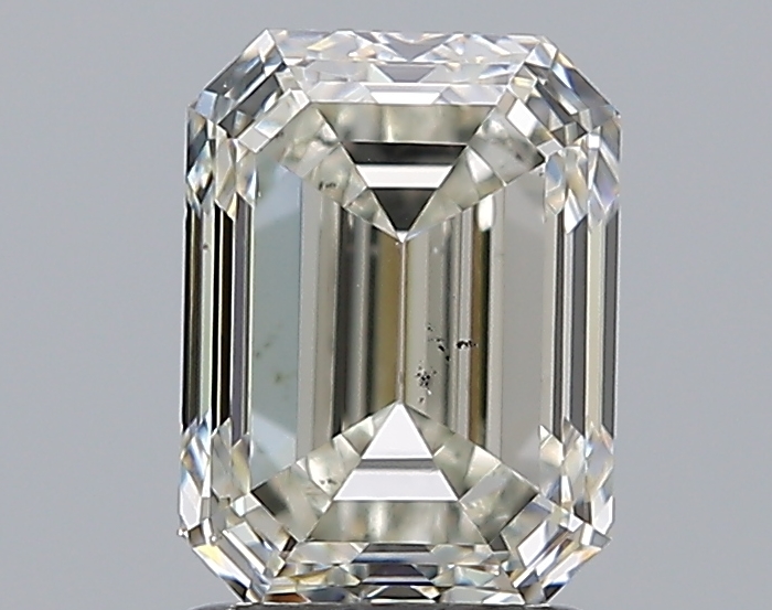 Emerald Diamond