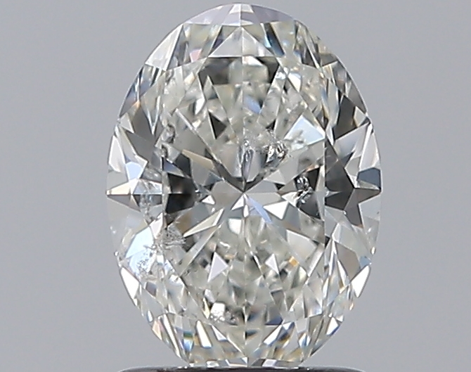 Diamond 260437-100