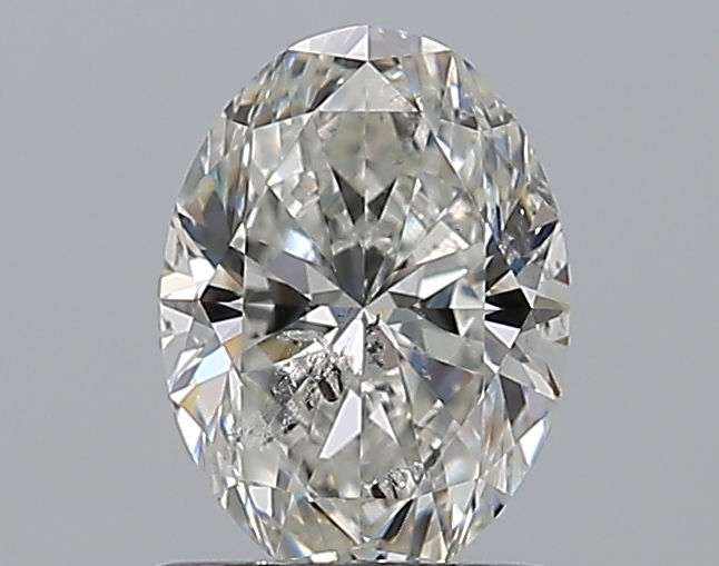 Diamond 260437-133