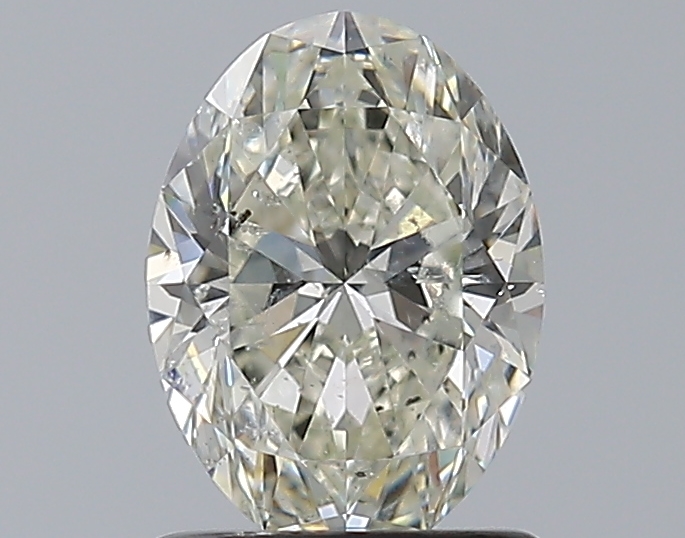 Diamond 260437-144