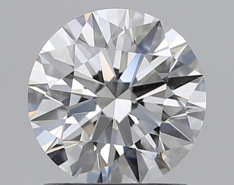 Diamond 260437-154