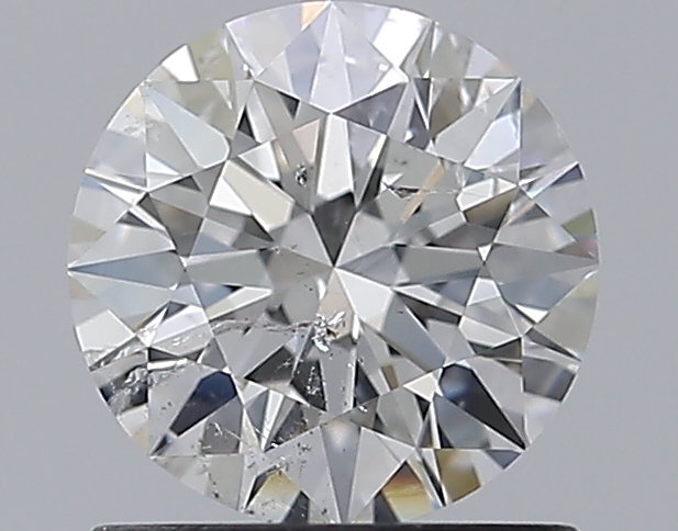 Diamond 260437-180
