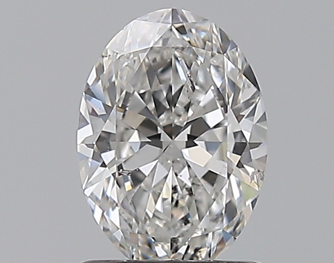 Diamond 260437-225