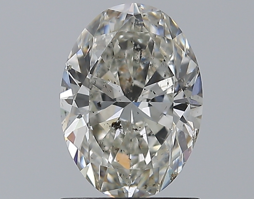 Diamond 260437-228