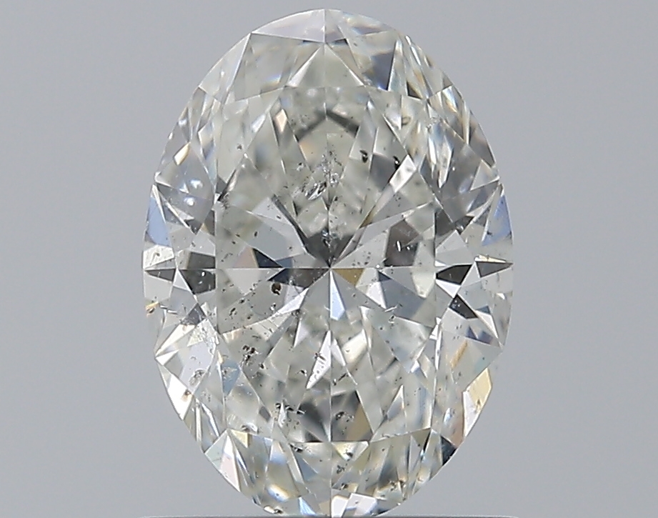 Diamond 260437-241