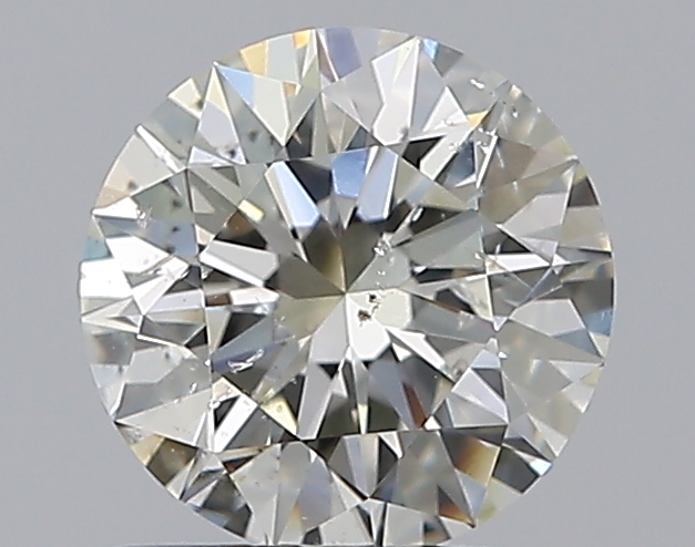 Diamond 260437-249