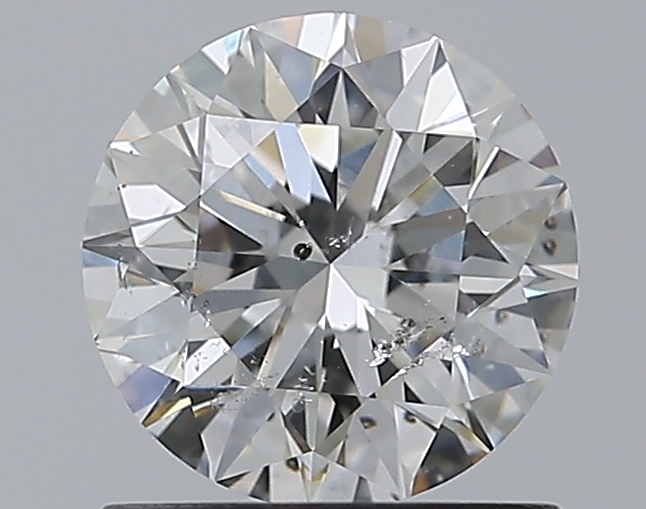 Diamond 260437-258