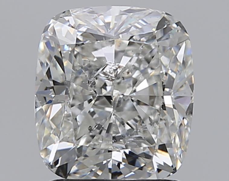 Diamond 260437-271