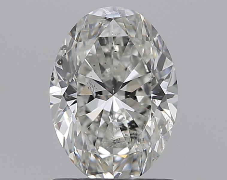 Diamond 260437-291