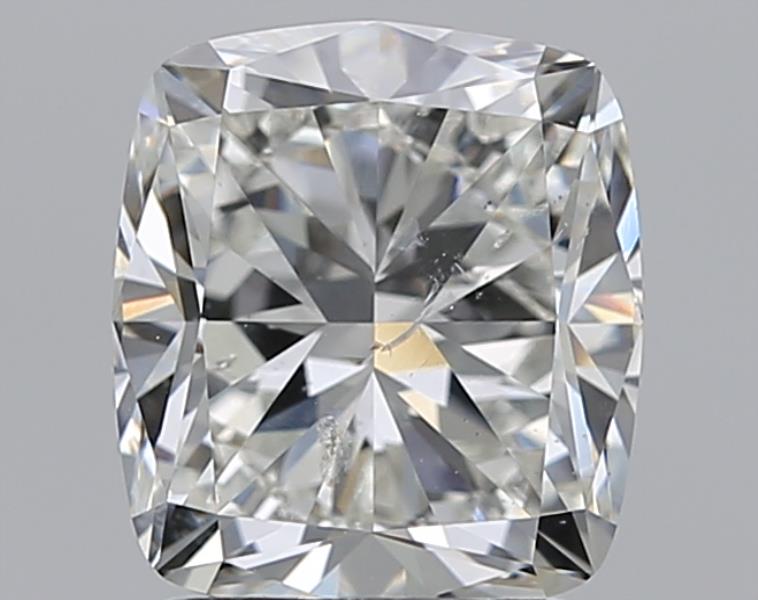 Stone ID: 260437-295
