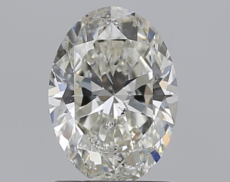 Diamond 260437-301