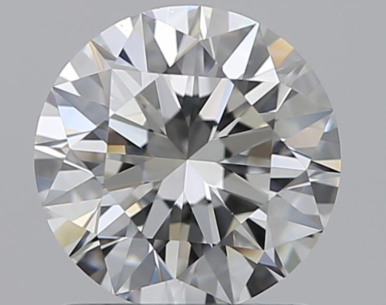 Diamond 260437-347