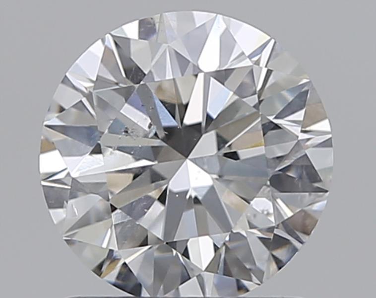Diamond 260437-357