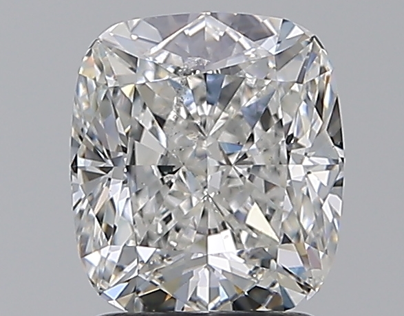 Diamond 260437-385