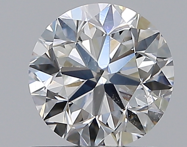 Diamond 260437-398