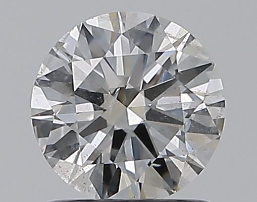 Round