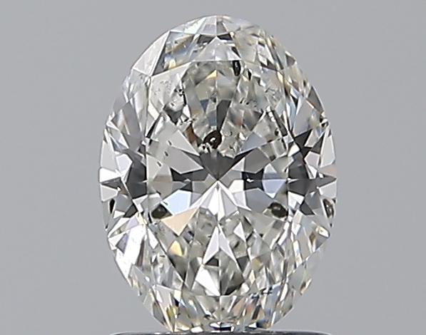 Diamond 260437-41