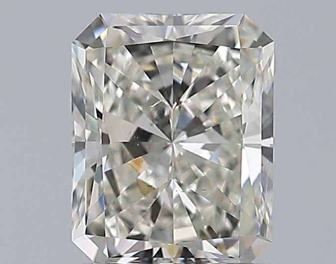 Stone ID: 260437-42