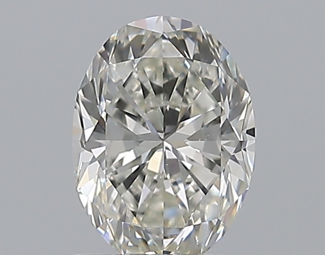 Diamond 260437-422