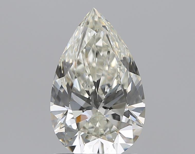 Diamond 260437-430