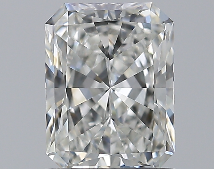 L RADIANT