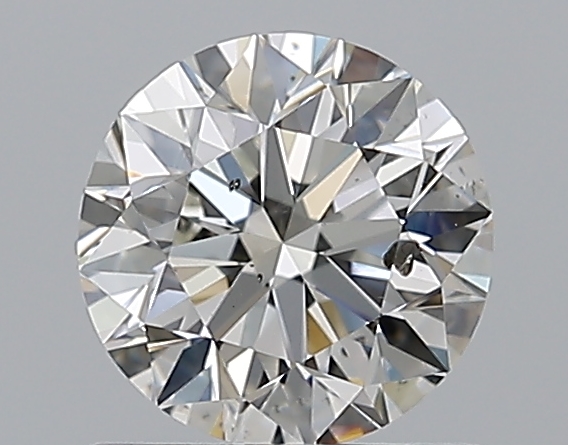 Diamond 260437-45