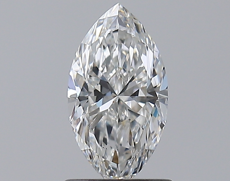 Marquise