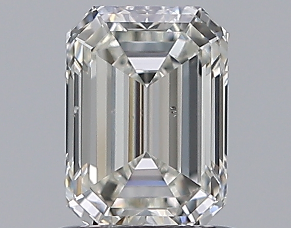 Diamond 260437-52