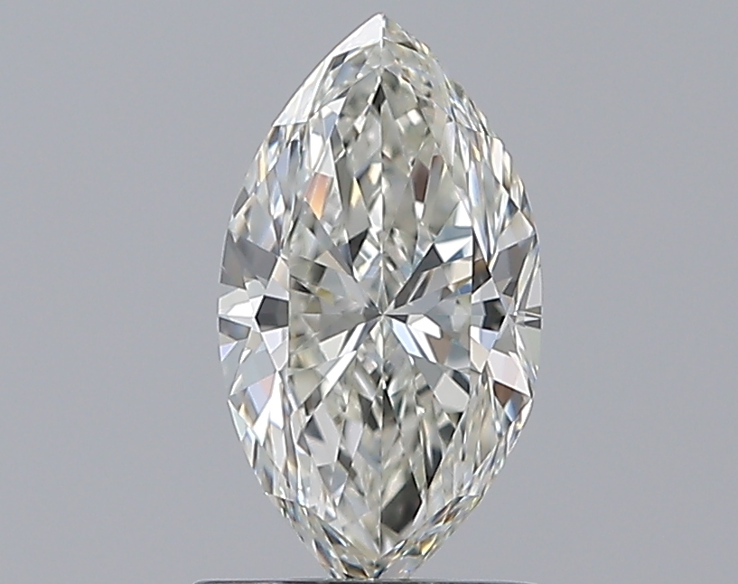Marquise