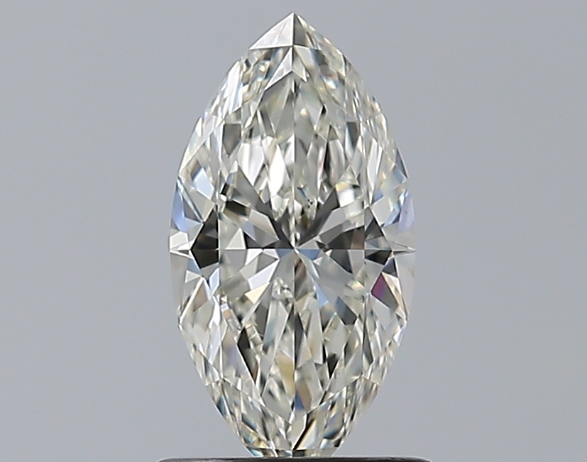 Marquise