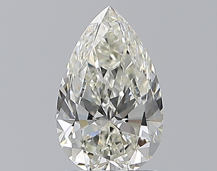 Diamond 260437-587