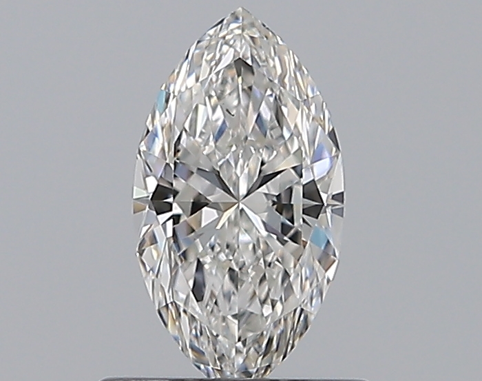 Marquise