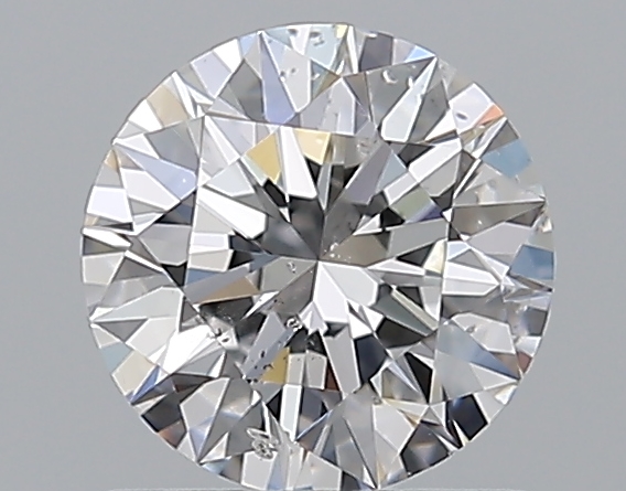 Diamond 260437-60