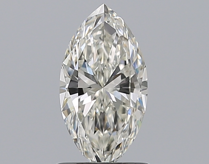 Diamond 260437-605