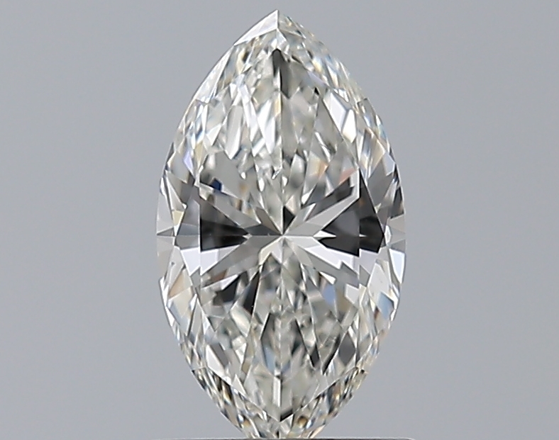 Diamond 260437-618
