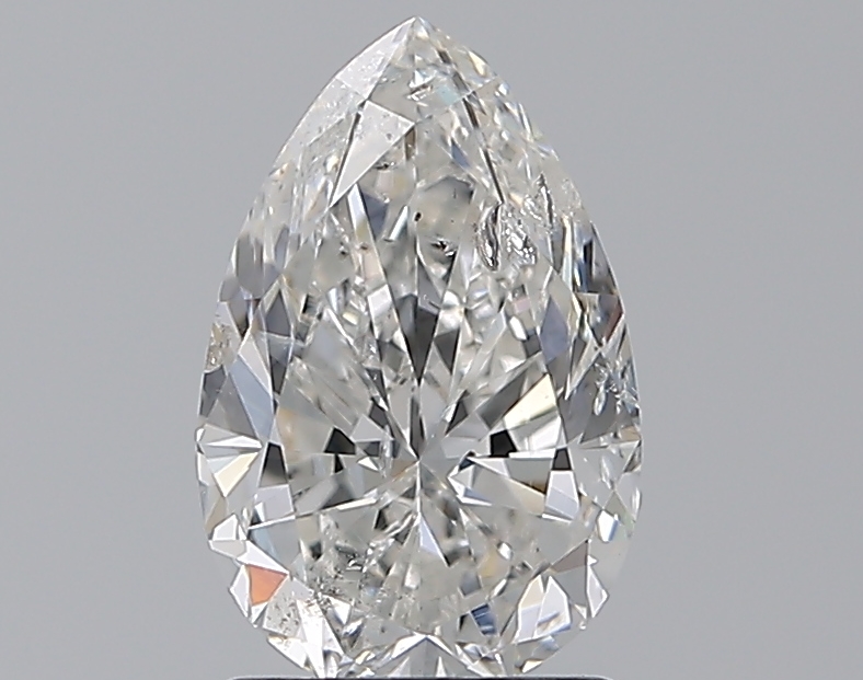 Diamond 260437-63