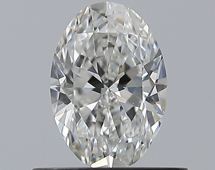 Stone ID: 2648771